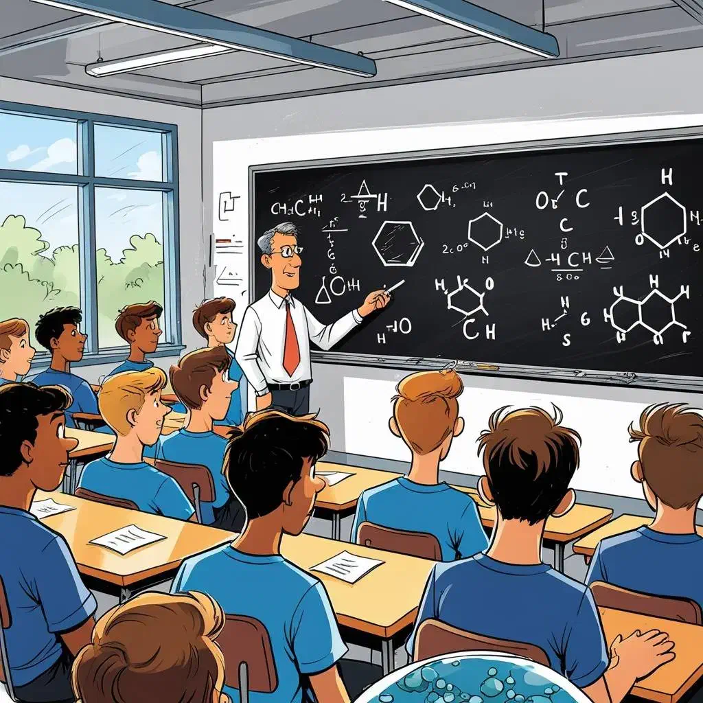 لطفا کلاس کنکور معرفی کنید|خدمات آموزشی|بروجرد, |دیوار