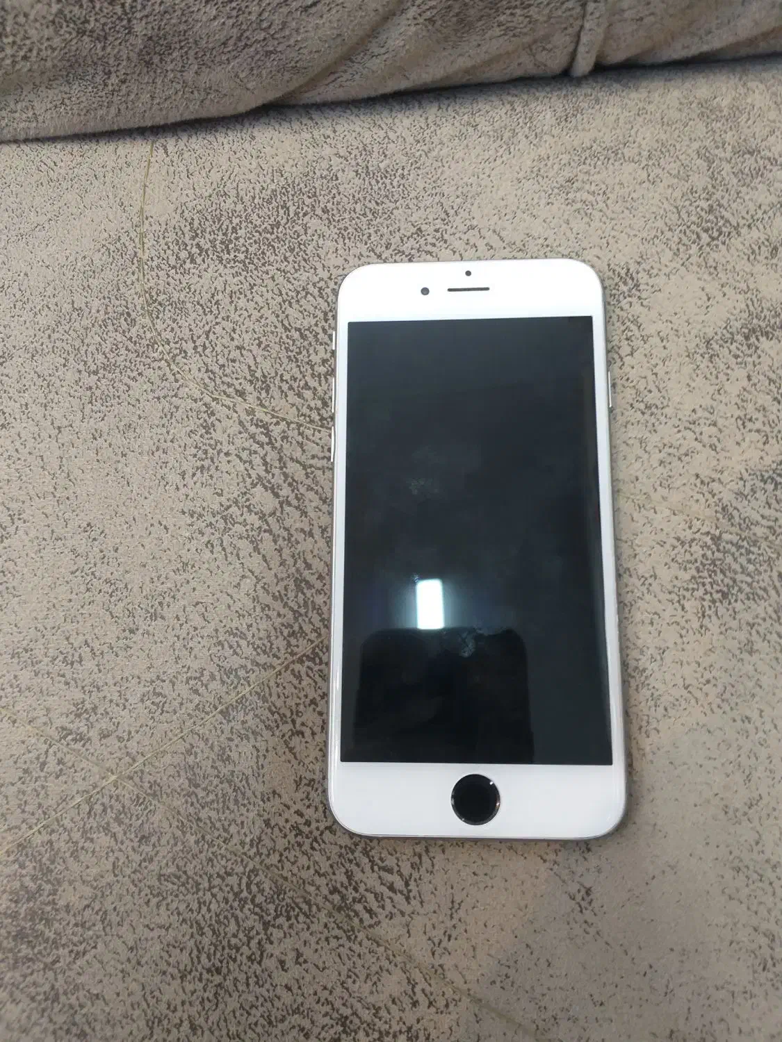 گوشی|موبایل|قم, لسانی|دیوار