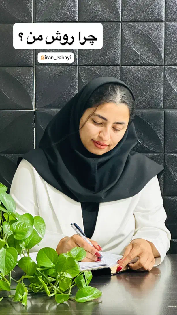 بهبود اچ پی وی|آرایشی، بهداشتی، درمانی|آزادشهر, |دیوار