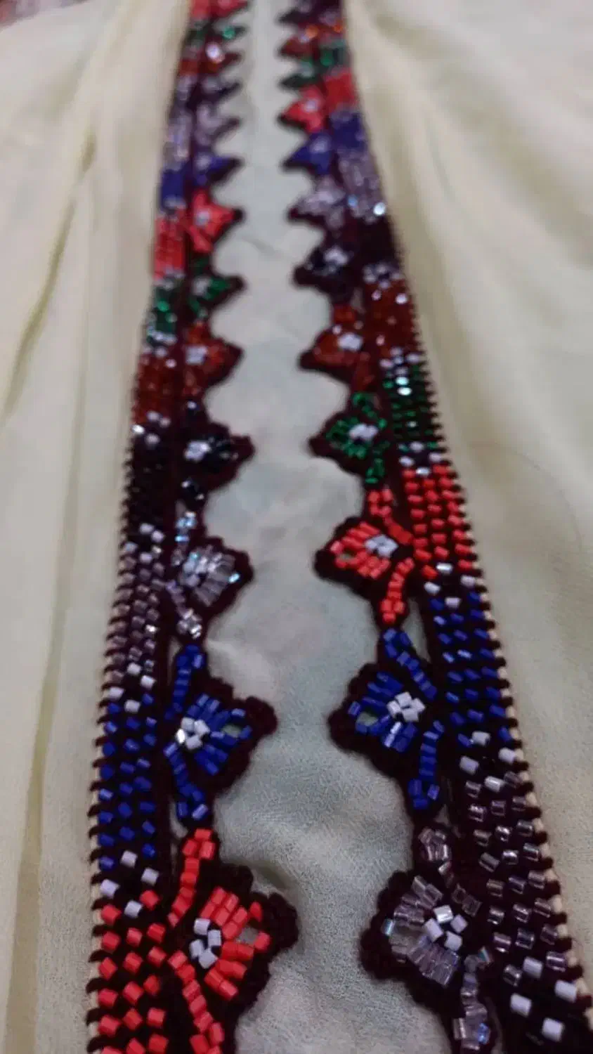 کریشی شیک|لباس|مهرستان, |دیوار