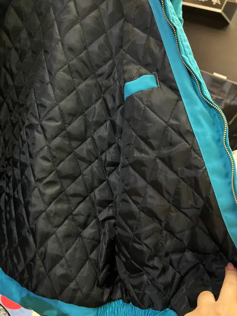 کاپشن ضخیم مردانه|لباس|بهشهر, |دیوار