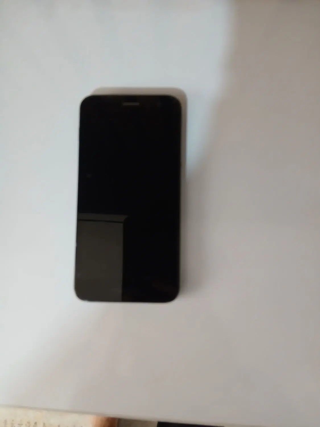 SAMSUNG G2|موبایل|آستانه اشرفیه, |دیوار