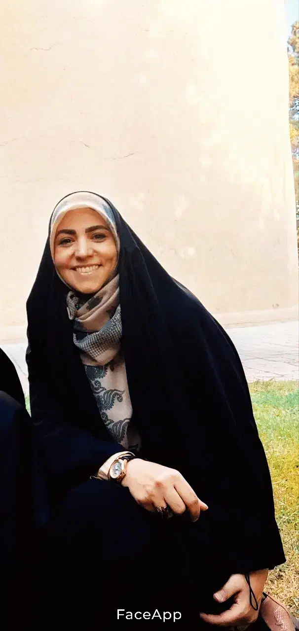 مشاوره روانشناسی طرحواره درمانی هیپنوتراپی|خدمات آرایشگری و زیبایی|اصفهان, شاهزید|دیوار