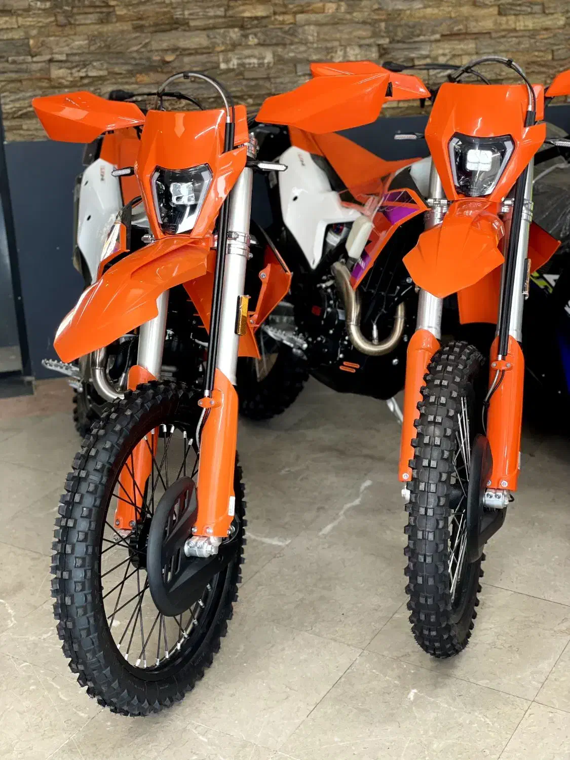 تریل LX250 اقساط بدون سود|موتورسیکلت|تهران, استاد معین|دیوار