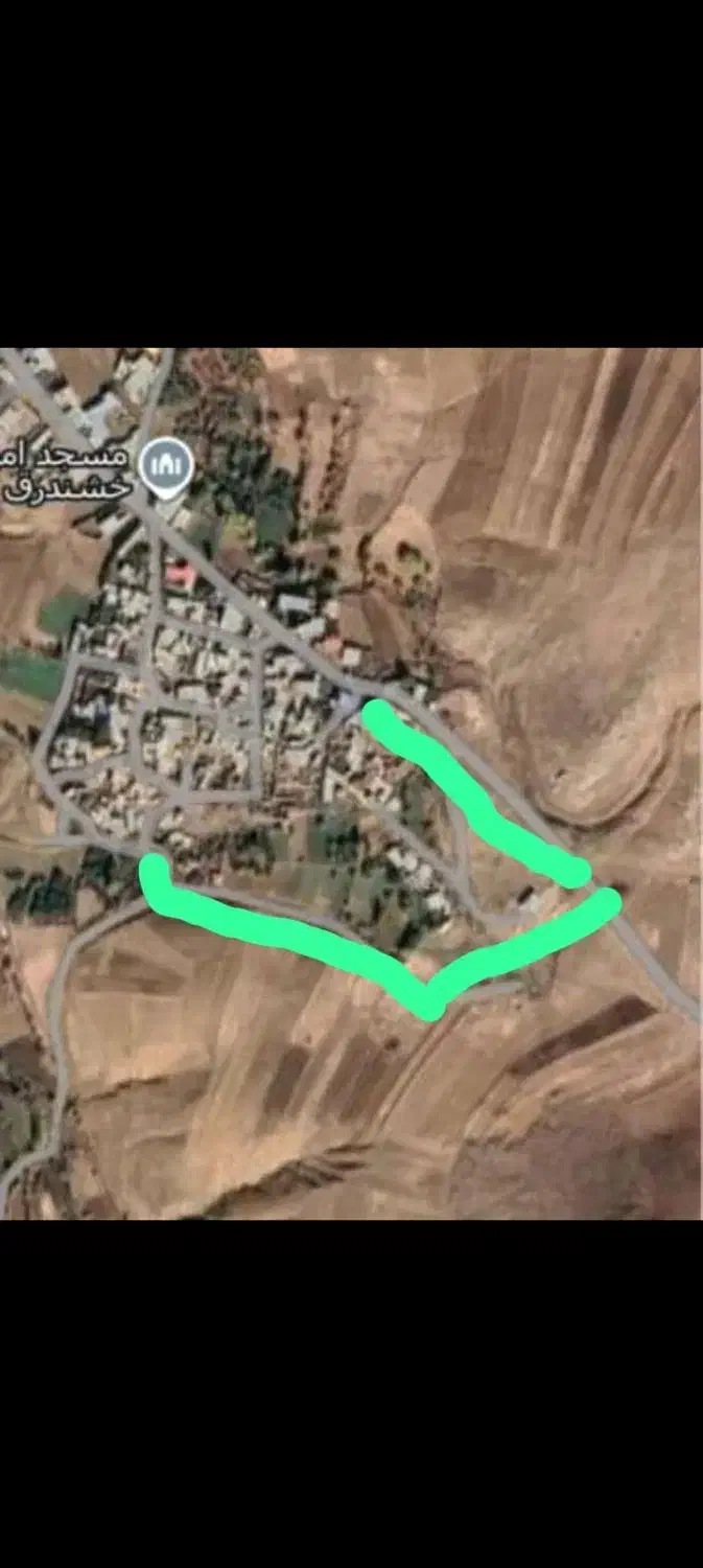 ویلا|فروش خانه و ویلا|ری, شهادت|دیوار