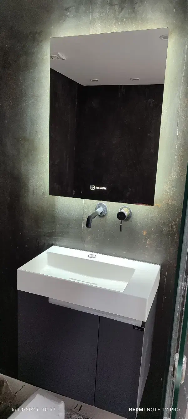 لوله کش آب و برقکار بوشهر و عسلویه|خدمات پیشه و مهارت|بوشهر, |دیوار