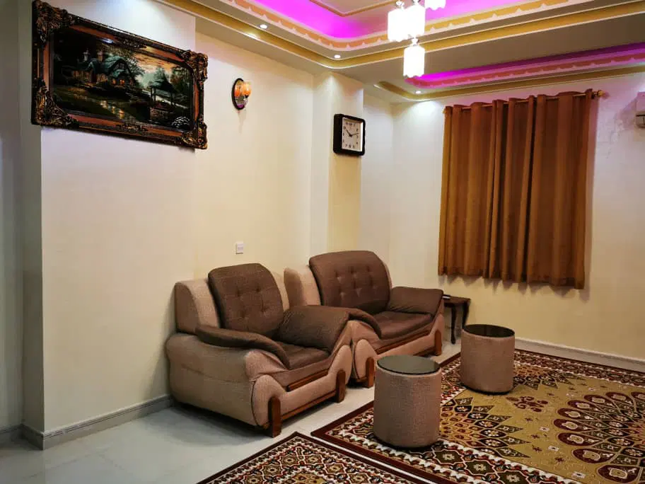 تصویر 3