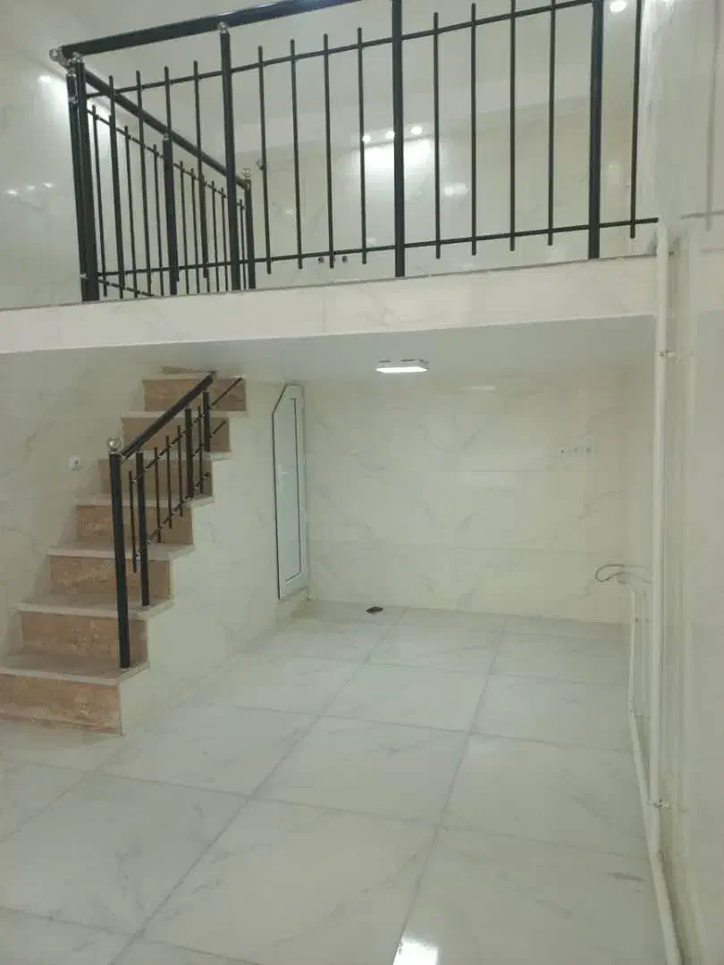 فروش مغازه سند 6دانگ|فروش مغازه و غرفه|تبریز, |دیوار