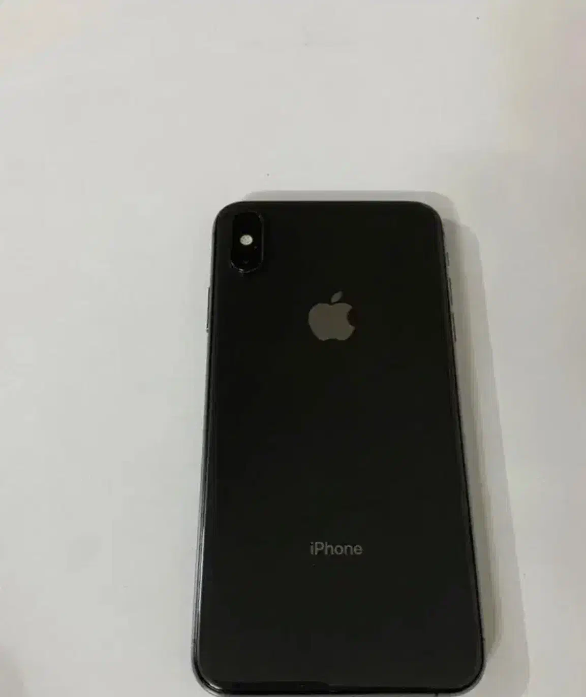 ایفون x256|موبایل|مشهد, امیر|دیوار