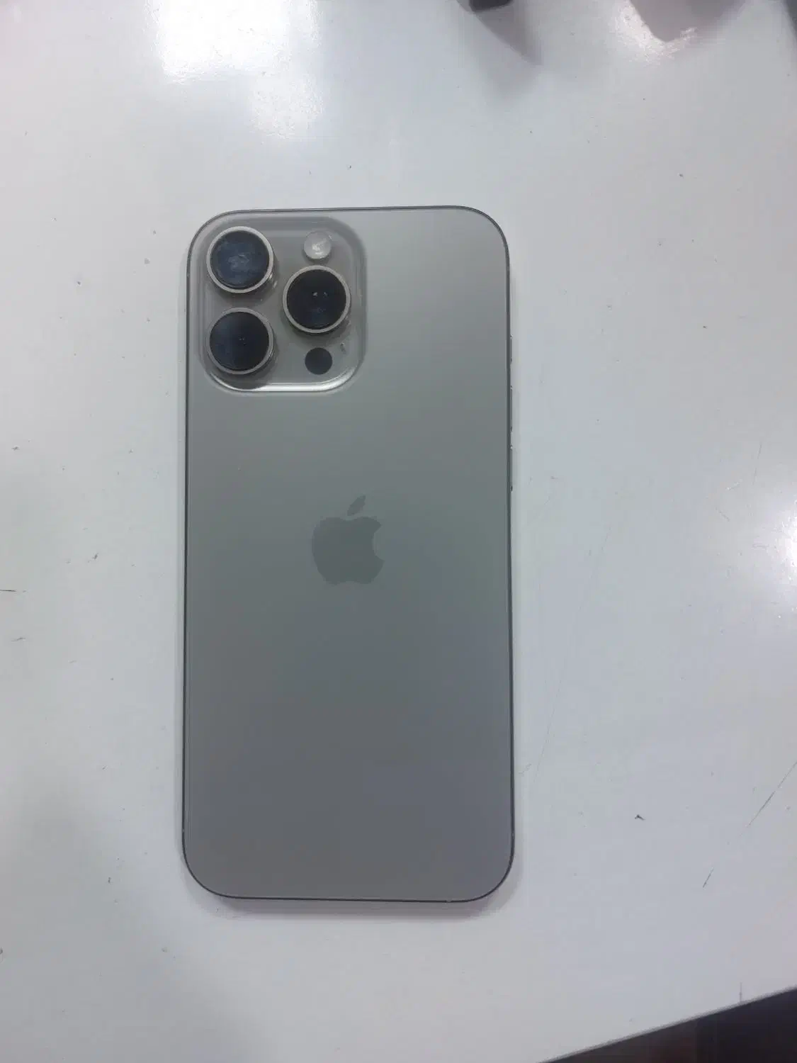 16promax|موبایل|محمدیه-قزوین, |دیوار