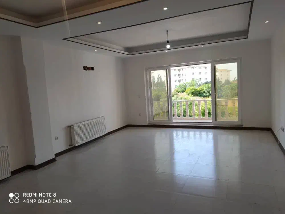 شریعتی 110متر/طلاو دلار را به خاک تبدیل کنید|فروش آپارتمان|بابلسر, |دیوار