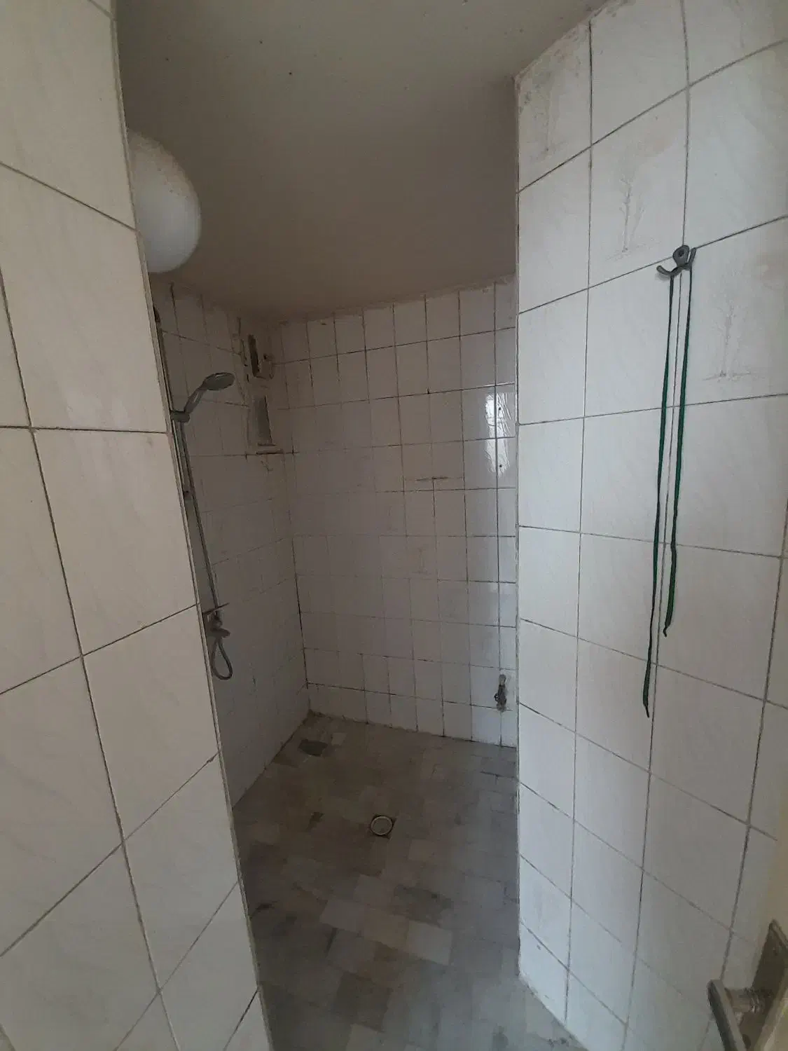 ۵۶متر  اجاره  ۱خوابه -نارمک دردشت نخجیر