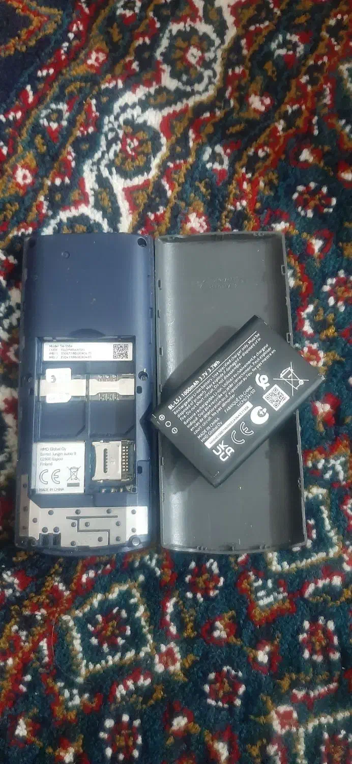 گوشی|موبایل|کامیاران, |دیوار