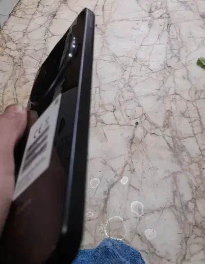 rdmi14c|موبایل|مشهد, آبکوه|دیوار