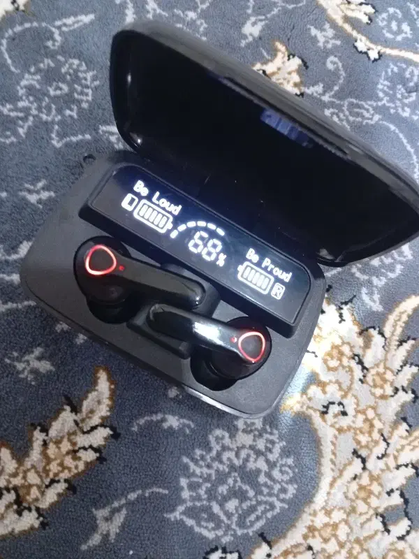 5000000|لوازم جانبی موبایل و تبلت|جوانرود, |دیوار