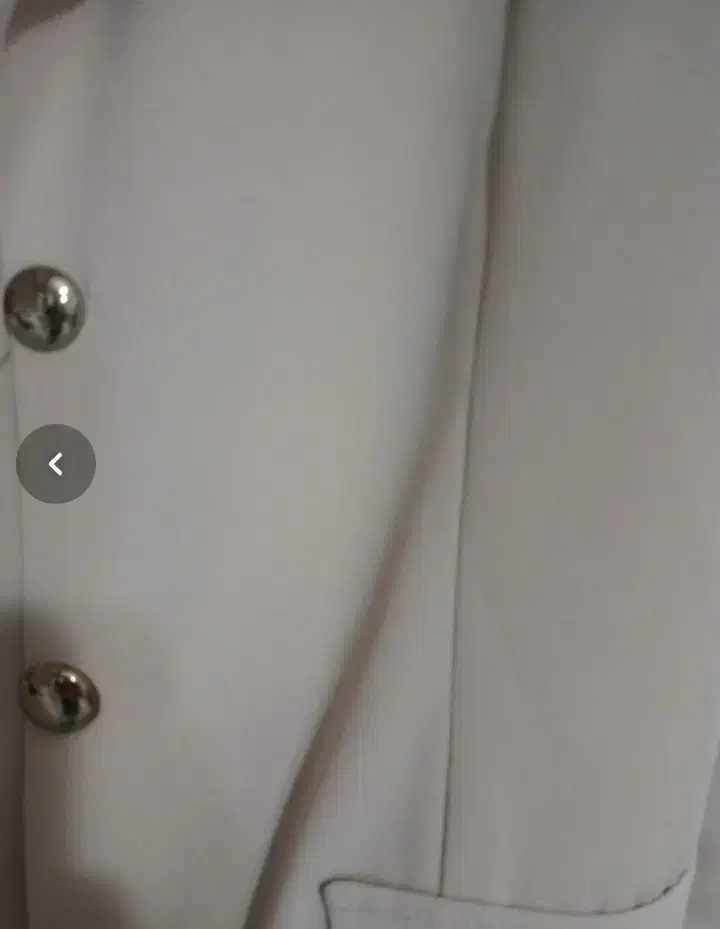 کت و شلوار مانتو شلوار کرپ مازراتی سایر ۳۸ تا ۴۲|لباس|فردیس, شهرک وحدت|دیوار