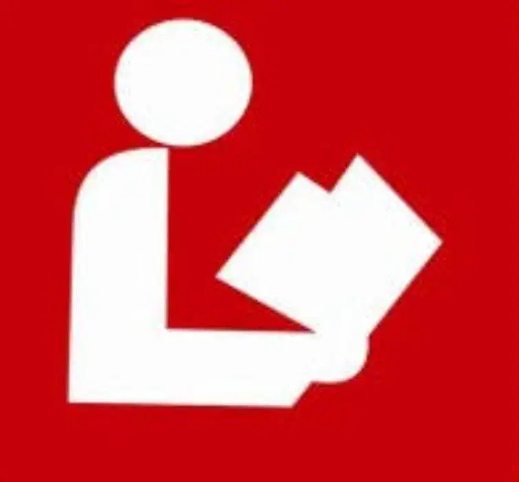 پروژه های دانش آموزی|خدمات آموزشی|اصفهان, کلمه خوران|دیوار