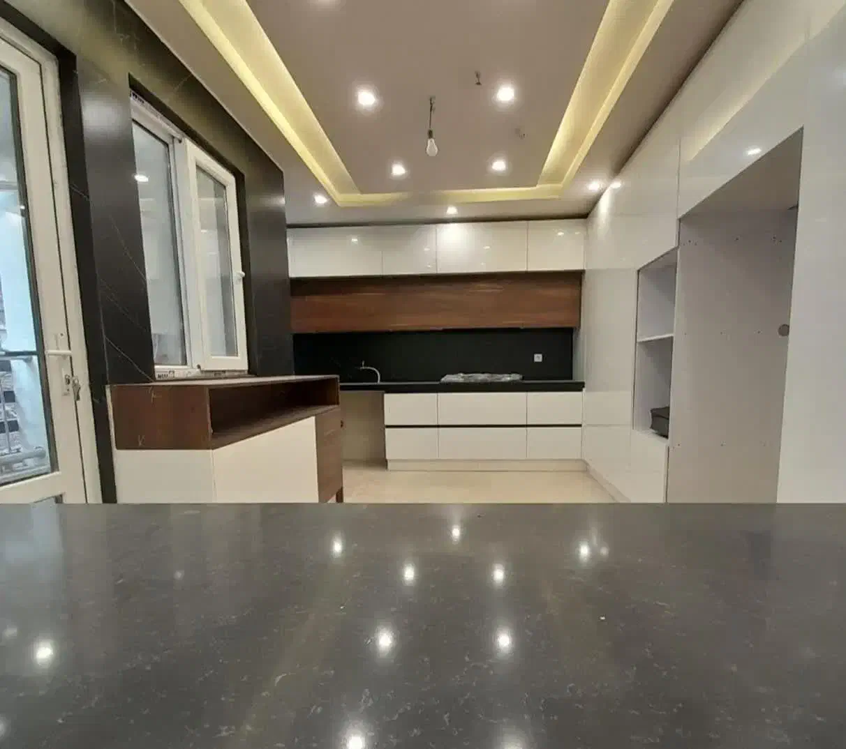 فروش۶۵متری تک خواب کلید نخورده امامزاده حسن|فروش آپارتمان|تهران, امام زاده حسن|دیوار