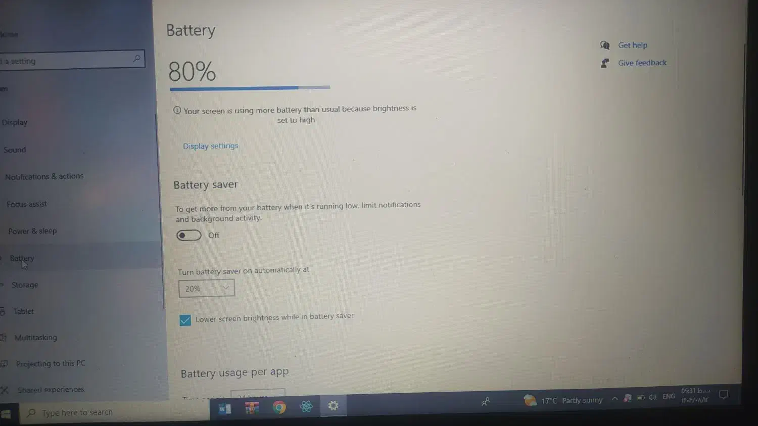فروش لب تاپ|رایانه همراه|کرمانشاه, |دیوار
