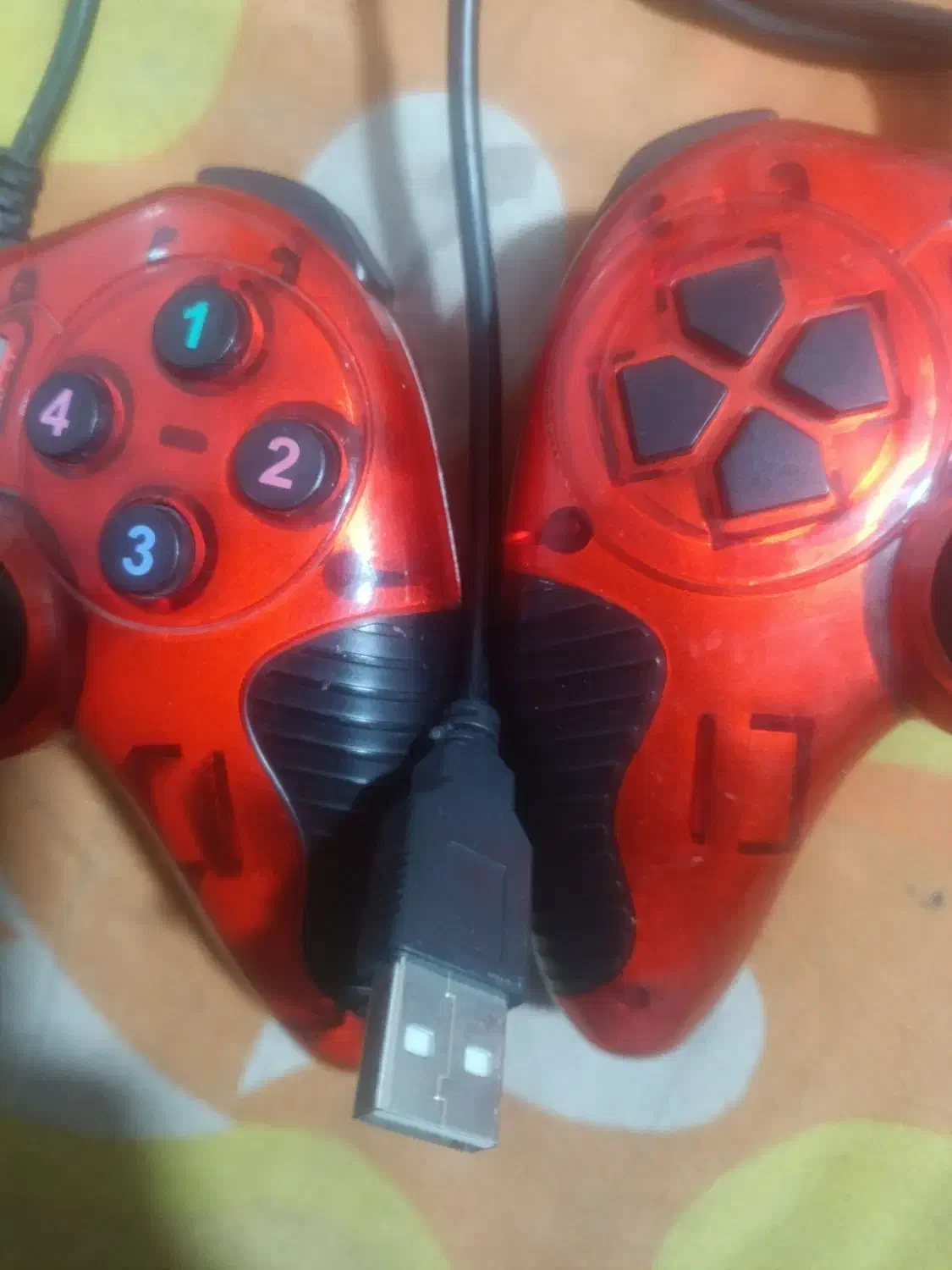 دسته بازی|کنسول، بازی ویدئویی و آنلاین|شاهینشهر, شهرک صنعتی|دیوار