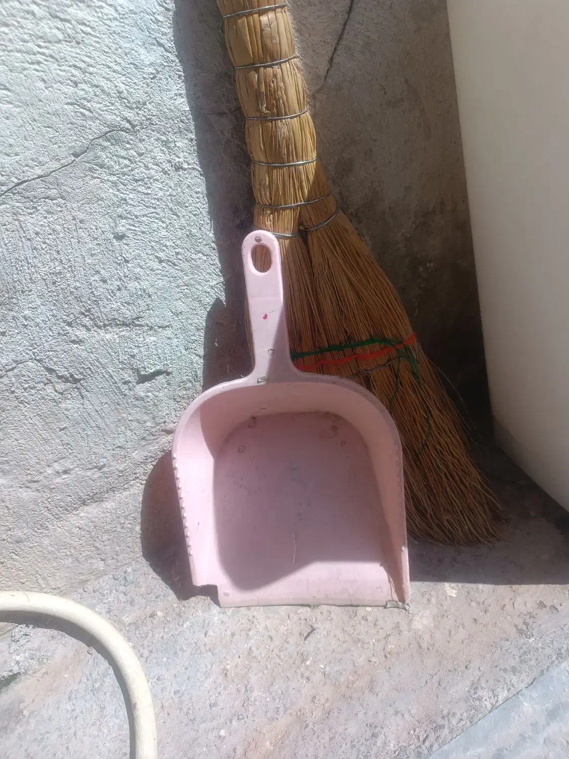 کار درمنزل تخصصی|خدمات نظافت|اراک, |دیوار