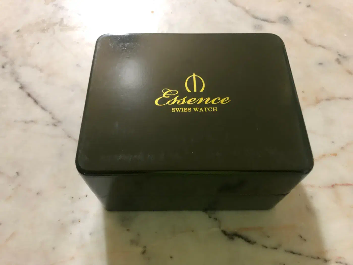 فروش ساعت مچی مردانه برند essence|ساعت|فولادشهر, B6|دیوار