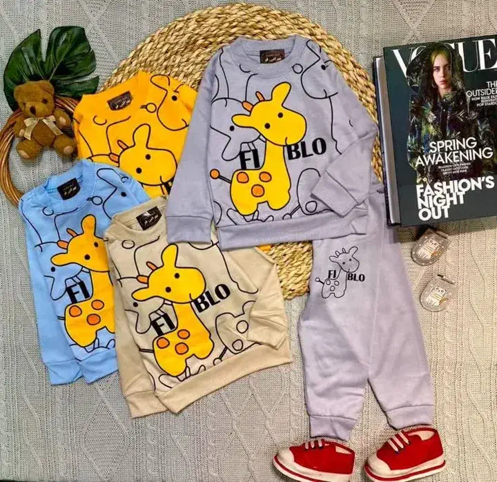 تک به قیمت عمده|کفش و لباس بچه|مشهد, سجاد شهر|دیوار