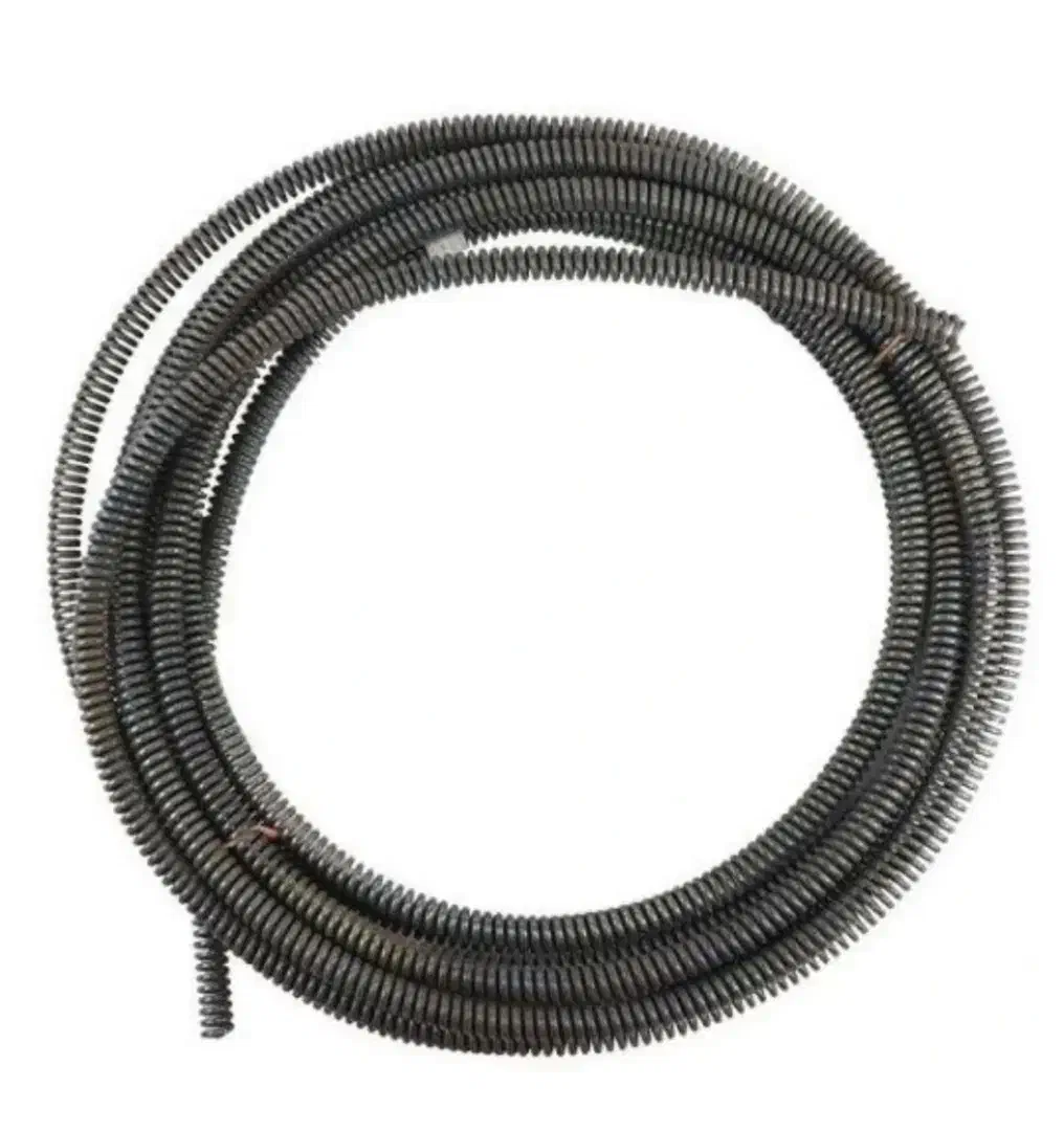 فنر زنی و رفع گرفتگی|خدمات پیشه و مهارت|آبیک, |دیوار