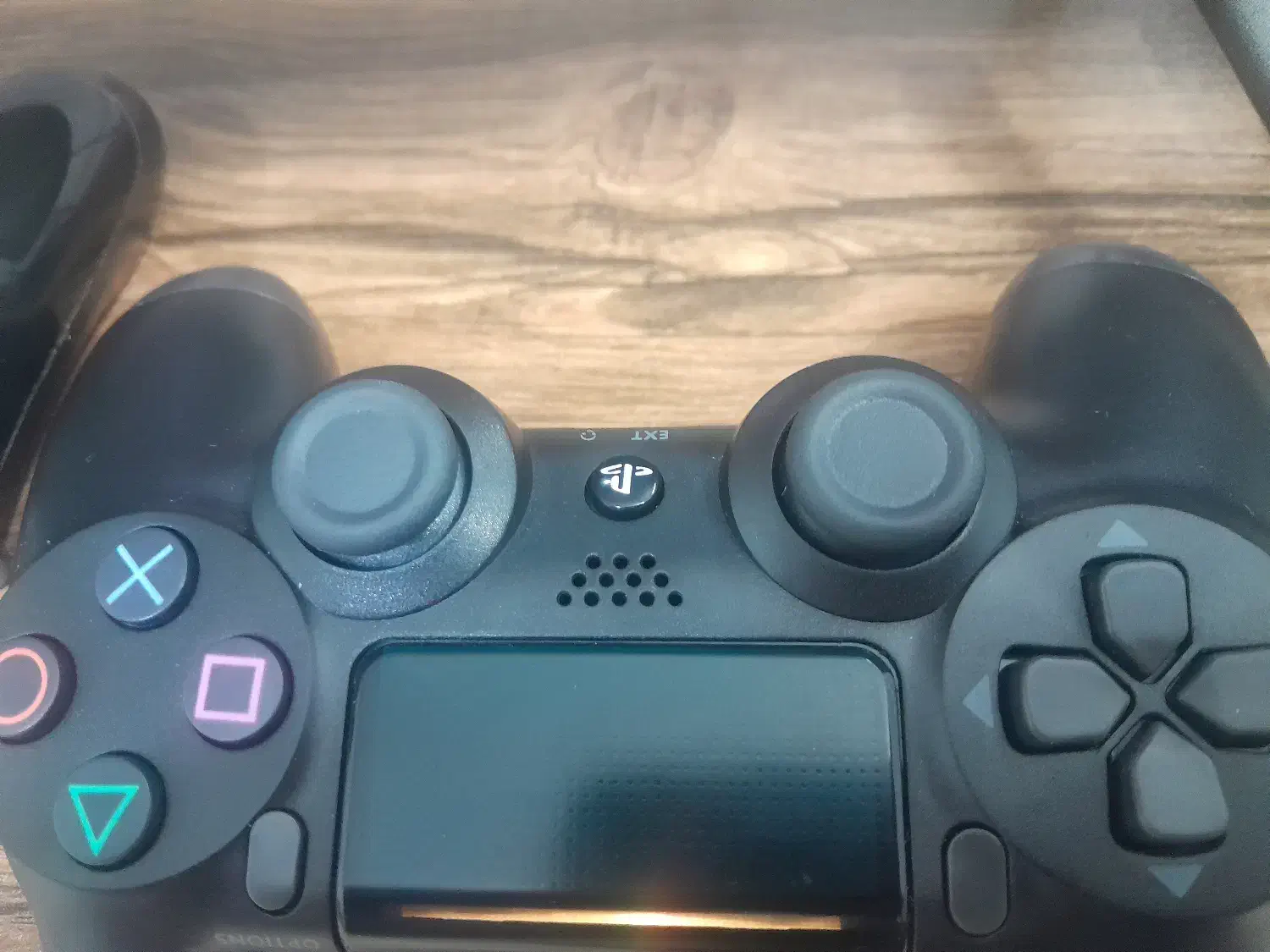 پی اس فور کپی خور|کنسول، بازی ویدئویی و آنلاین|شاهرود, |دیوار