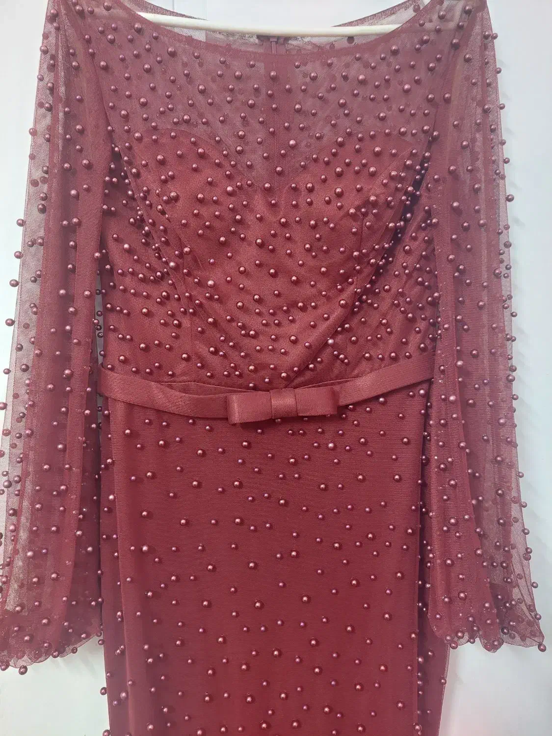 لباس مجلسی یلدایی|لباس|مشهد, شهید رضوی|دیوار