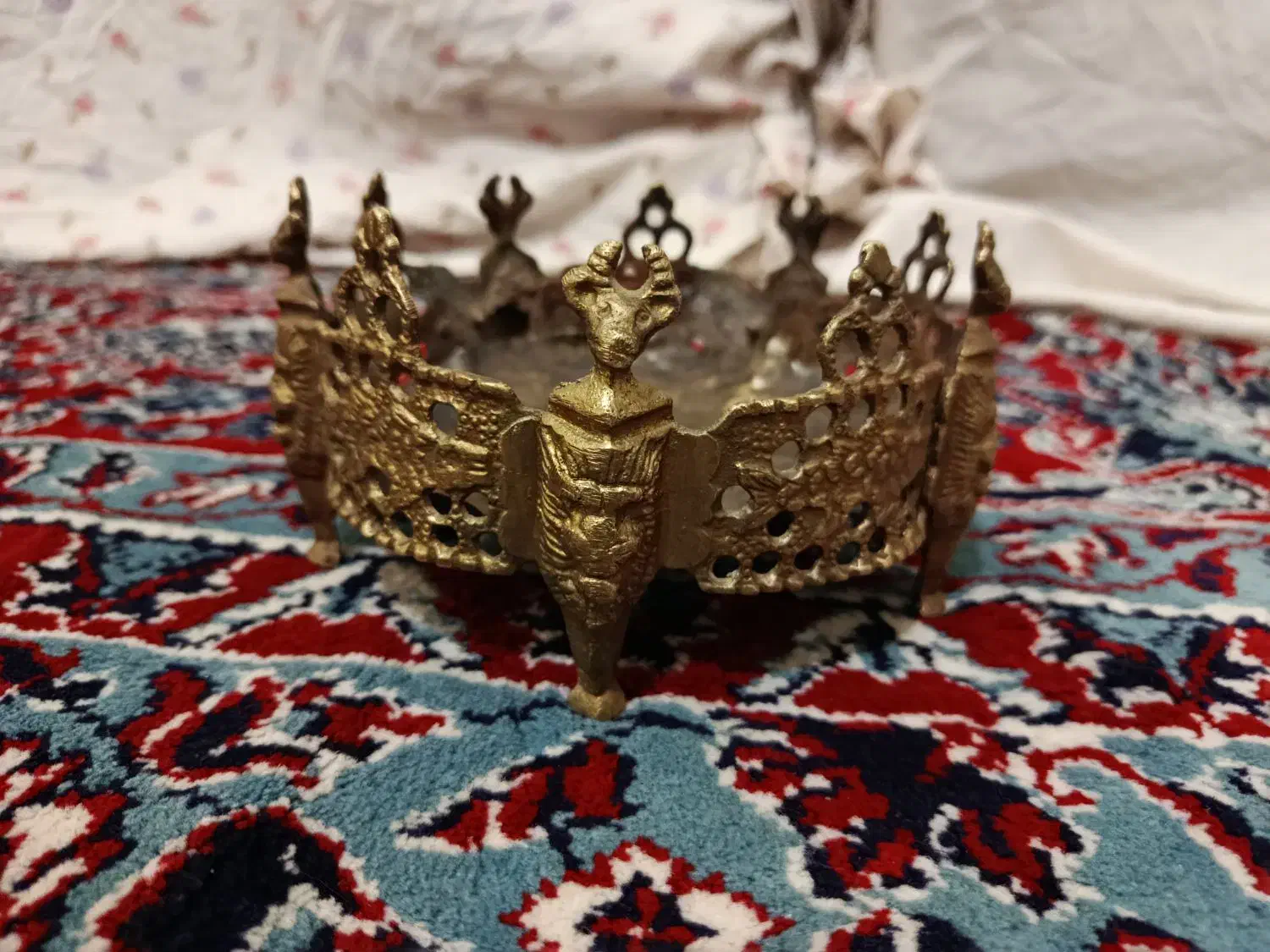 عتیقه|کلکسیون اشیاء عتیقه|کرمانشاه, |دیوار