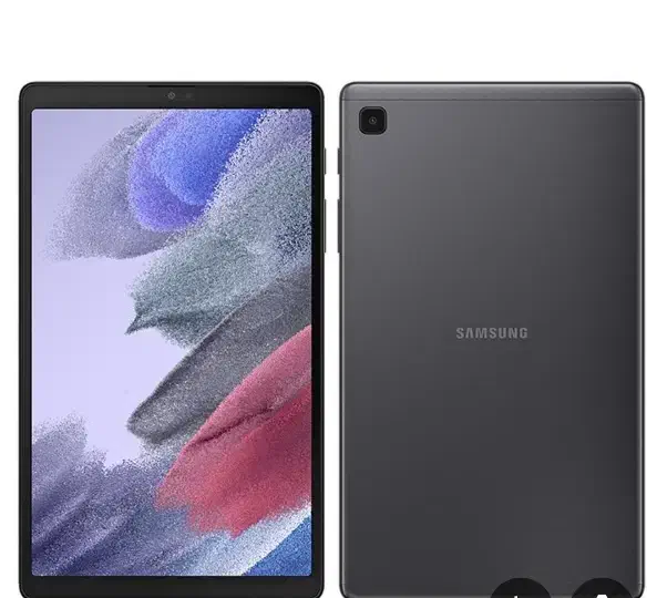 تبلت|تبلت|سبزوار, قصبه شرقی|دیوار