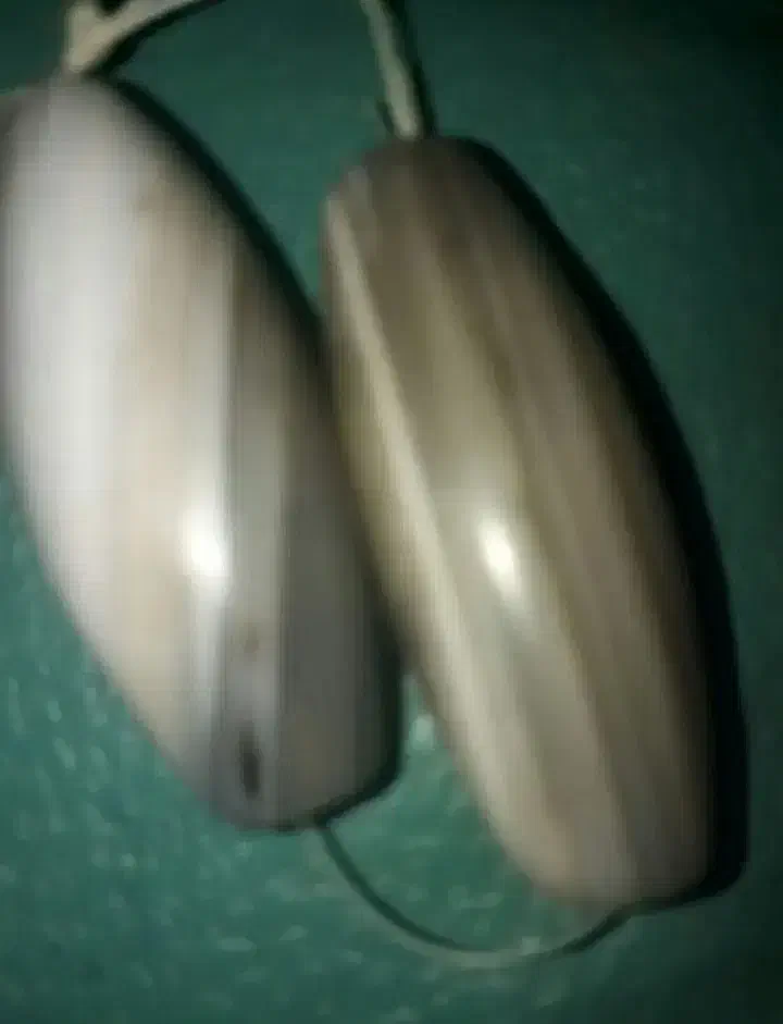 مهره|بدلیجات|برازجان, |دیوار