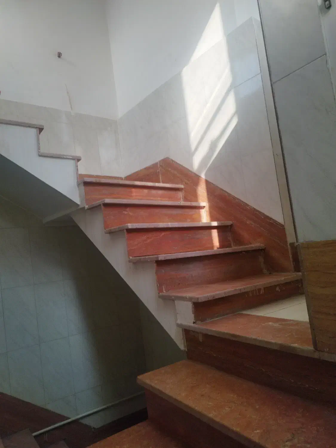 اجاره مسکونی در مفتح|اجارهٔ آپارتمان|اصفهان, امیرعرب|دیوار