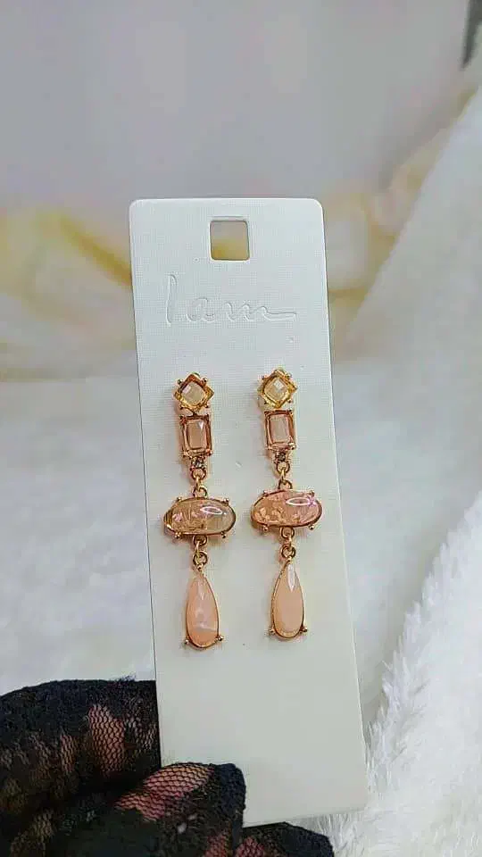 پخش عمده بدلیجات اروپایی|بدلیجات|فسا, |دیوار