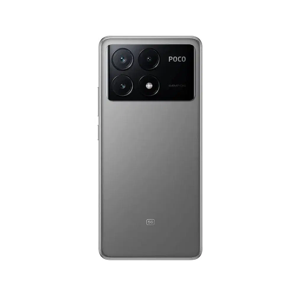 Poco X6 Pro|موبایل|ماکو, |دیوار
