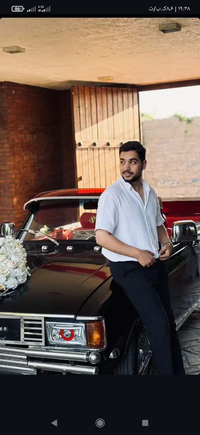 پیکج عروسی ، عقد ، نامزدی|خدمات پذیرایی، مراسم|اهواز, زیتون کارمندی|دیوار