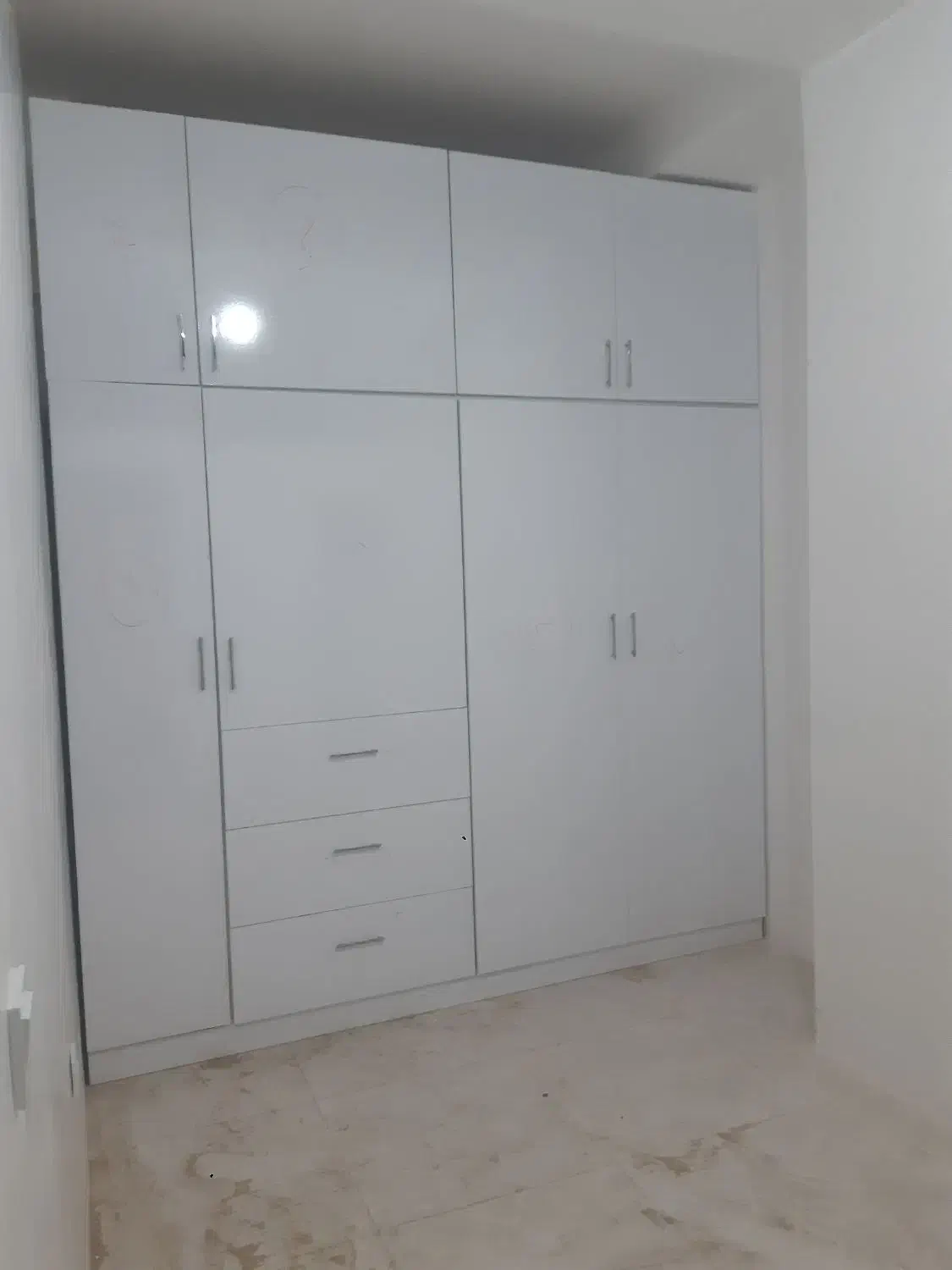 پخش کابینت پیش ساخته وسفارشی|خدمات پیشه و مهارت|نسیمشهر, |دیوار