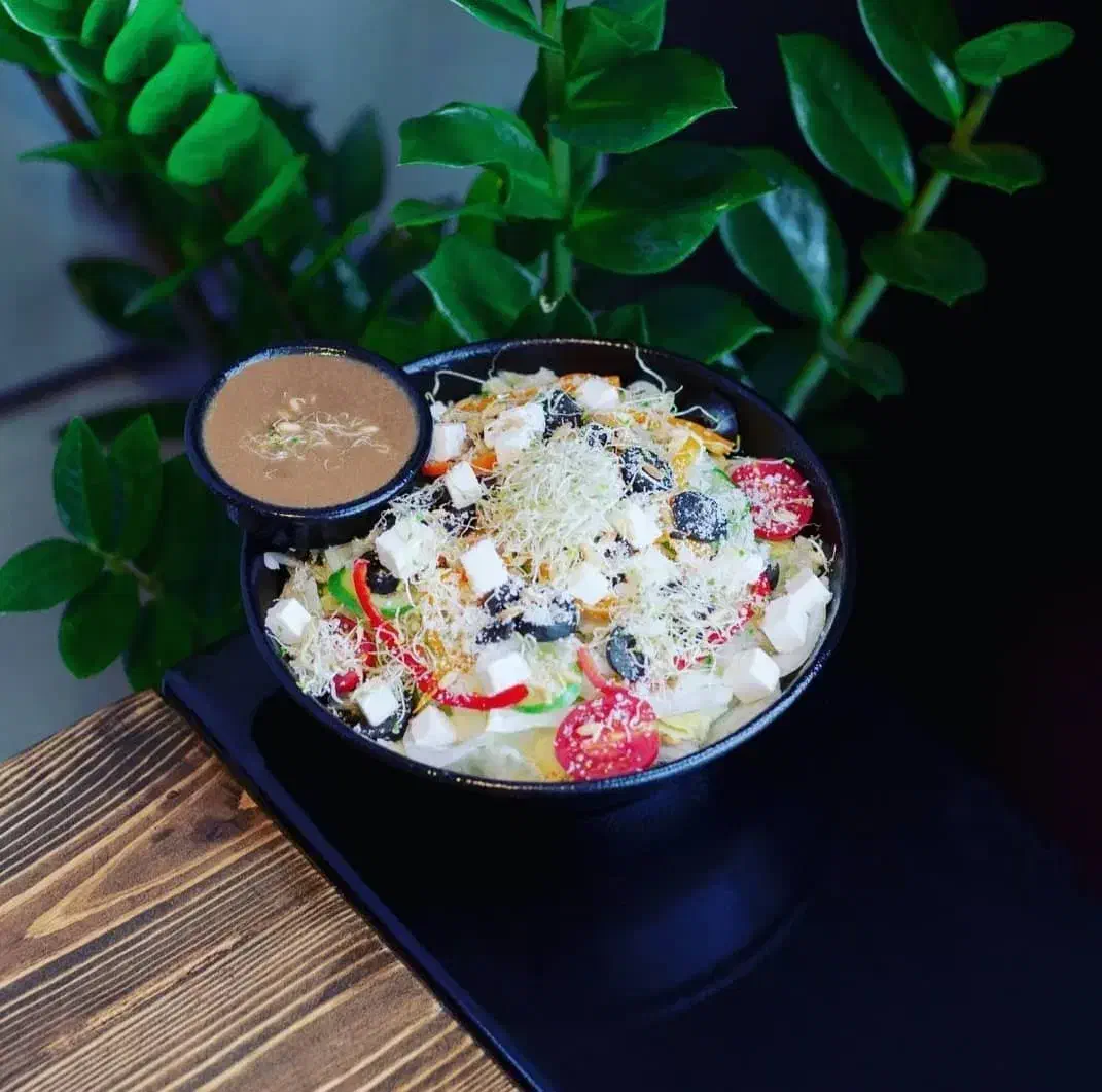 راه‌اندازی صفر تا صد فست فود|کافی‌شاپ و رستوران|اصفهان, شهرک کاوه|دیوار