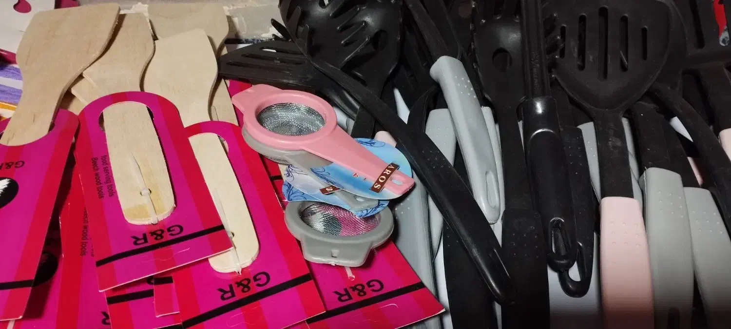 وسایل حراجی|حراج|مرودشت, مختارآباد|دیوار