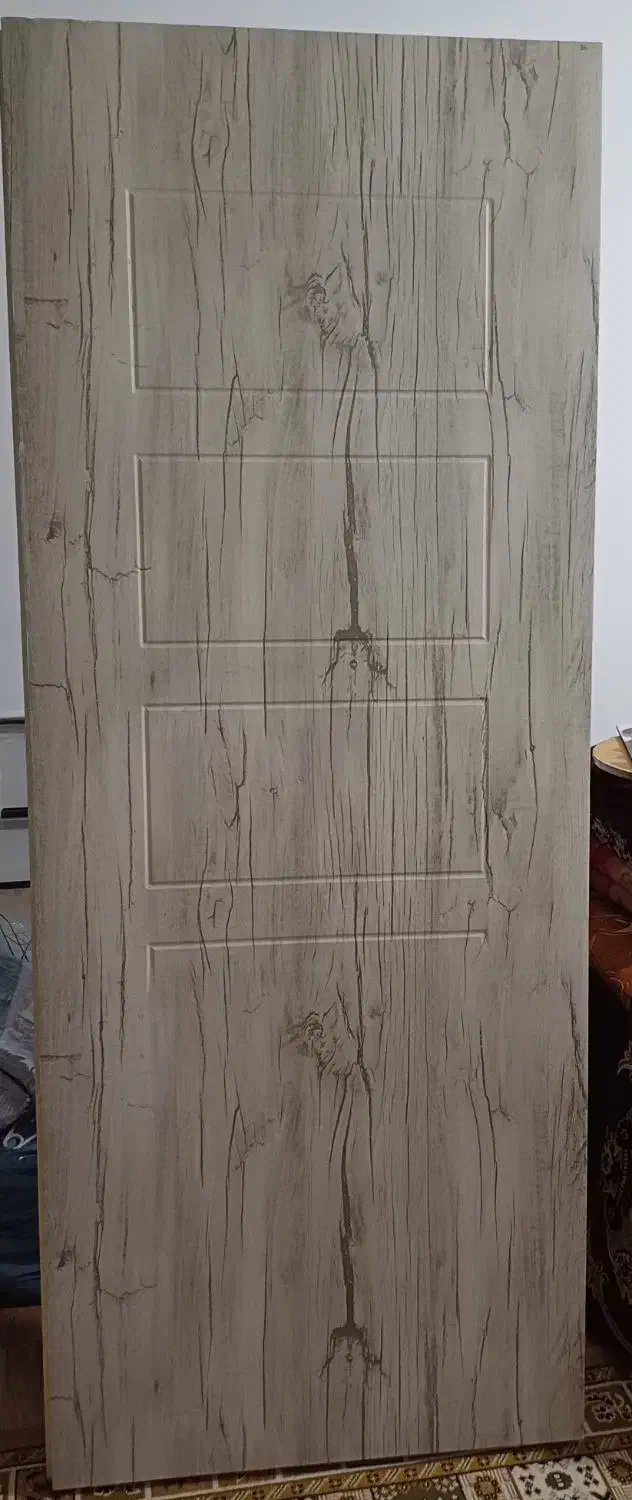 درب ضدآب|مصالح و تجهیزات ساختمان|گلوگاه, |دیوار