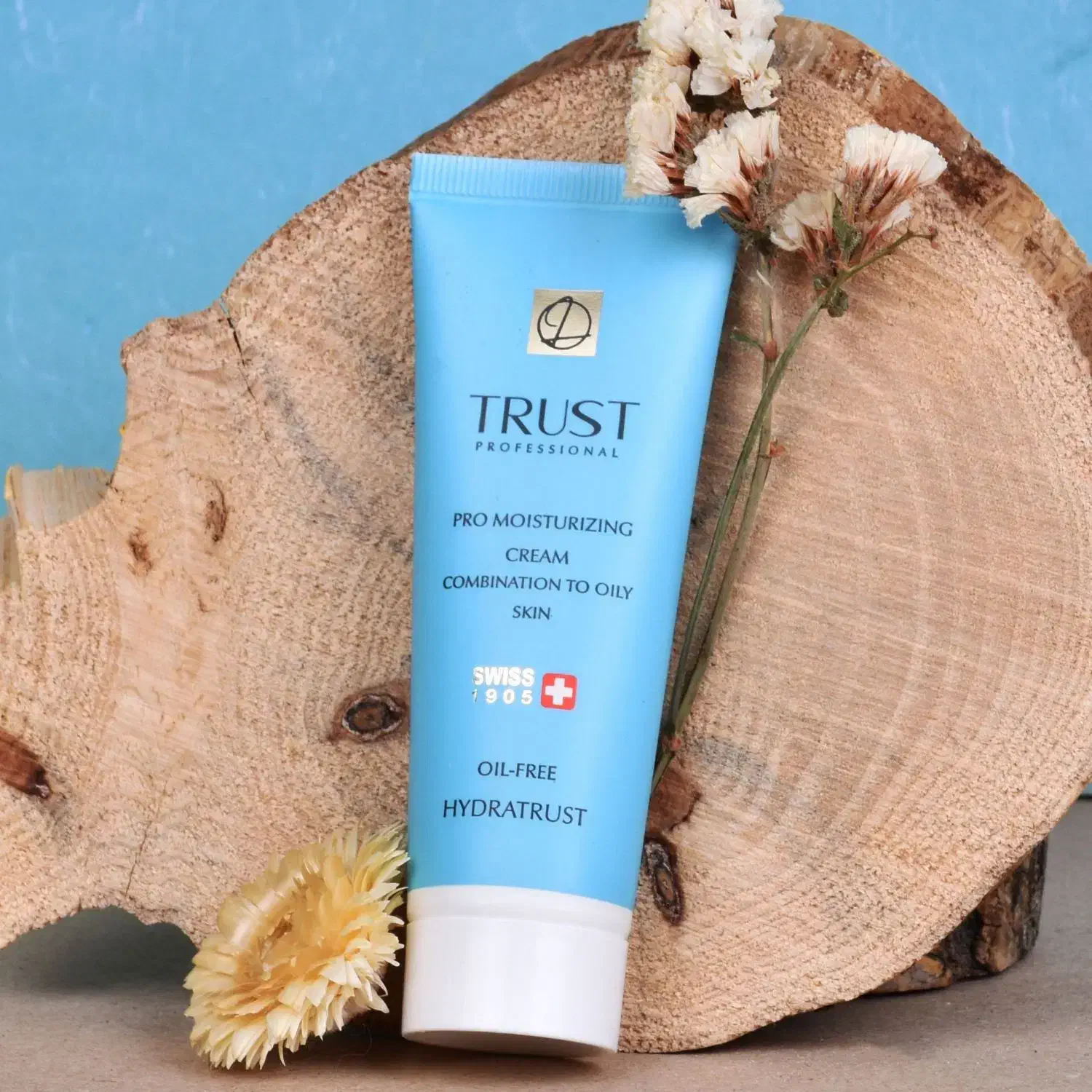 با گوشی توی دستت به درآمدبرس فرصتی برای دانشجو ها|استخدام بازاریابی و فروش|شیراز, سایت اداری|دیوار