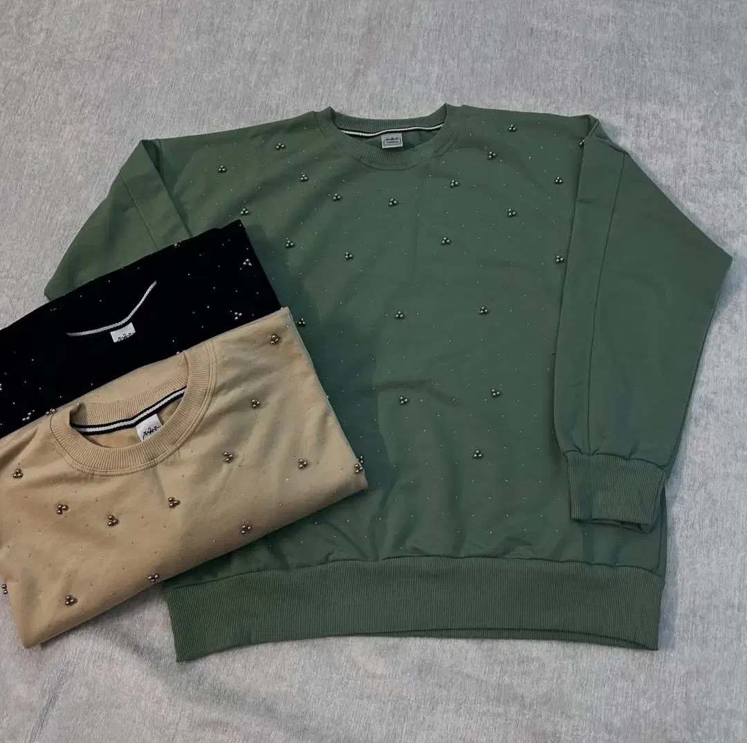 دورس کهکشانی|لباس|شهریار, شهرک شاهد|دیوار