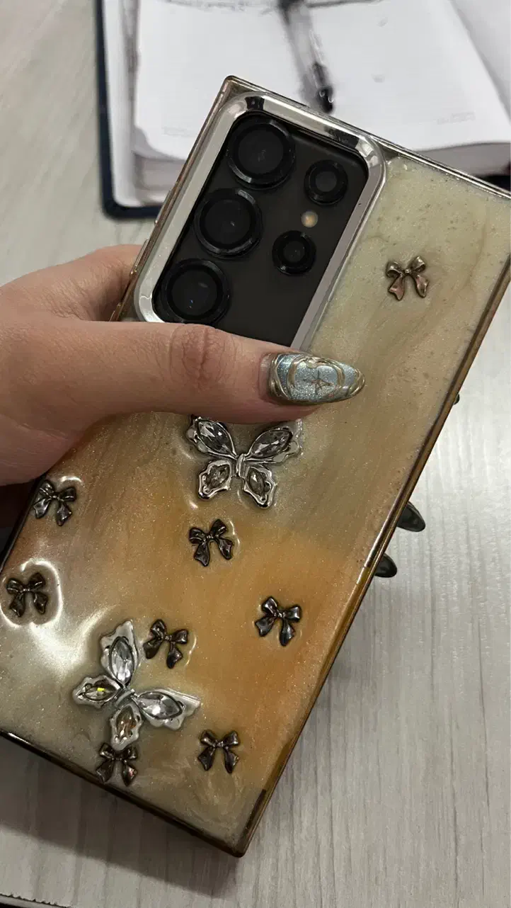 استخدام ادمین اینستاگرام|استخدام رایانه و فناوری اطلاعات|جهرم, |دیوار