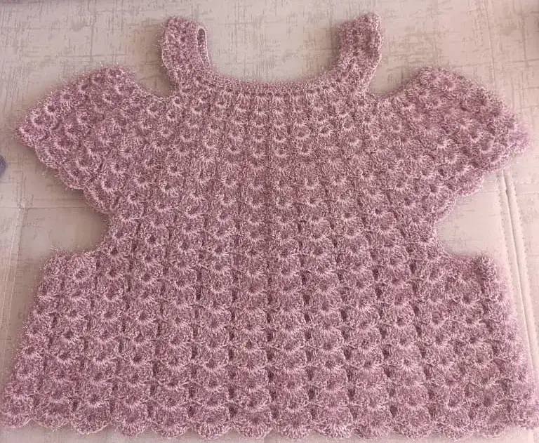 شال و کراپ|لباس|کرمان, |دیوار