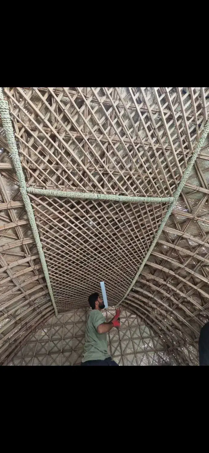 گرد توپ|خدمات پیشه و مهارت|خاش, |دیوار