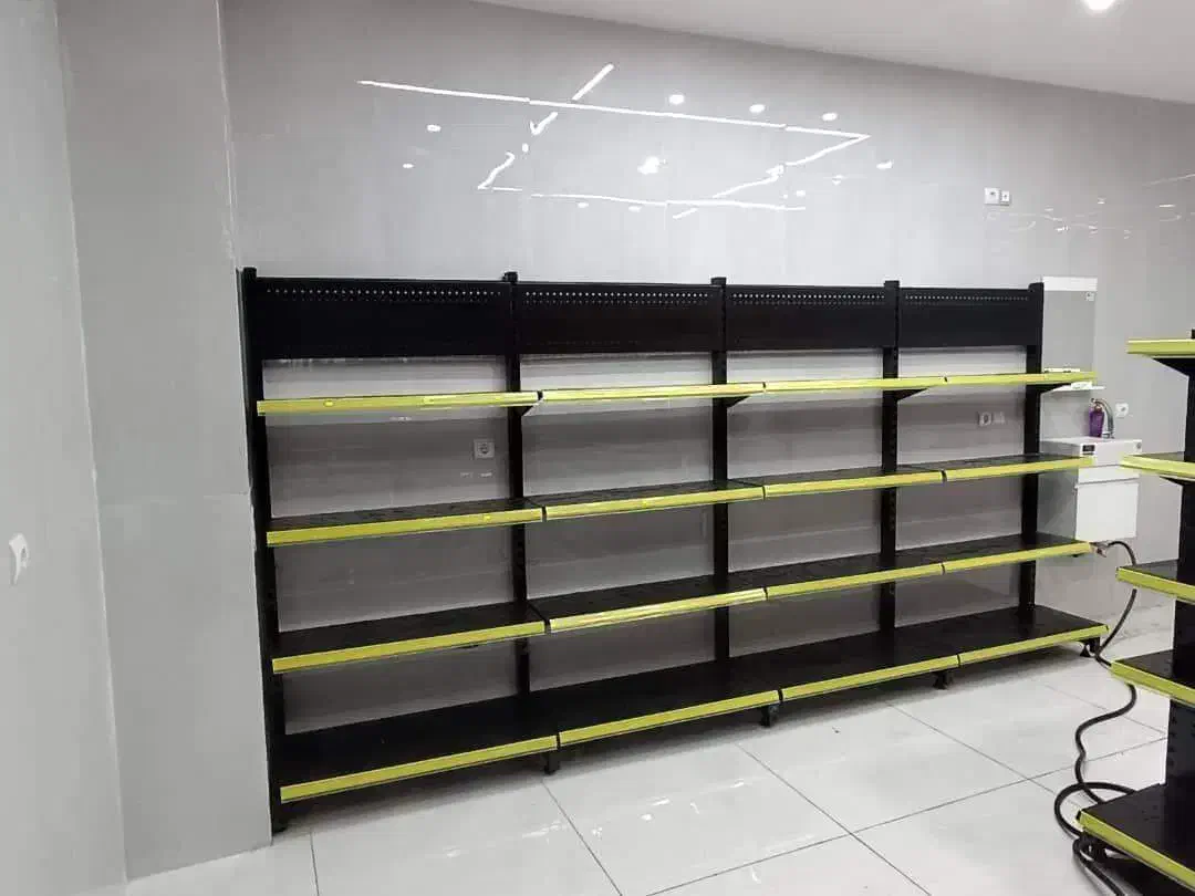 قفسه و تجهیزات213|فروشگاه و مغازه|زنجان, |دیوار