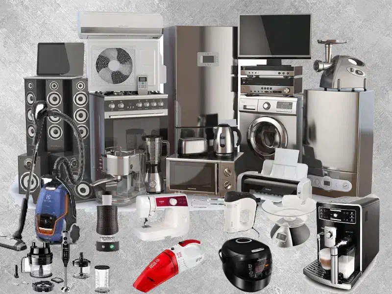 لوازم خانگی (( ویژه روز خانم ))|سایر لوازم برقی|شیراز, قصرالدشت|دیوار