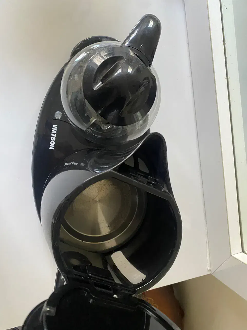 چای ساز برقی|سماور، چایساز، قهوهساز|اردبیل, |دیوار