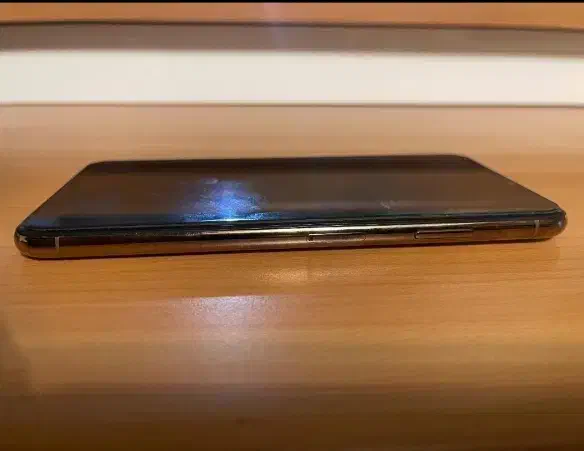 اپل iPhone XS Max با حافظهٔ ۲۵۶ گیگابایت|موبایل|اصفهان, شیخ اشراق|دیوار